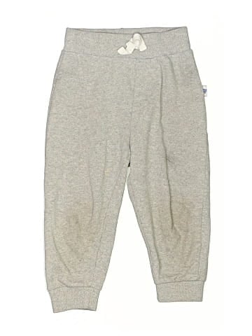 Nickelodeon Sweatpants (view 1)