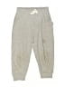 Nickelodeon Gray Sweatpants Size 2T - photo 1