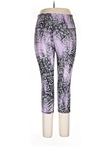 C9 By Champion Active Pants (view 1)