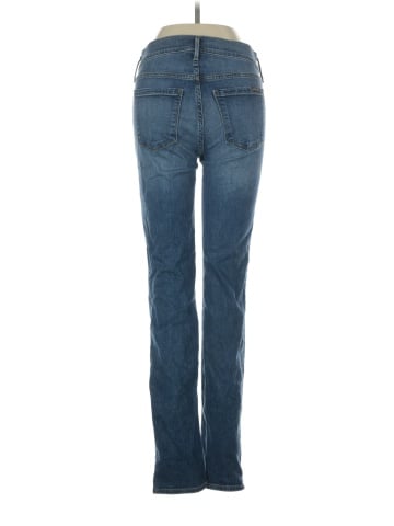 Eddie Bauer Jeans (view 2)