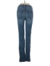Eddie Bauer Stars Blue Jeans Size 0 - photo 2