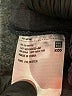 Uniqlo 100% Polyester Solid Gray Shorts Size 9 - photo 4