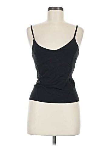 Lululemon Athletica Sleeveless Top (view 1)
