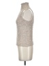 Zara Tan Tank Top Size S - photo 5