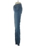 Eddie Bauer Stars Blue Jeans Size 0 - photo 5