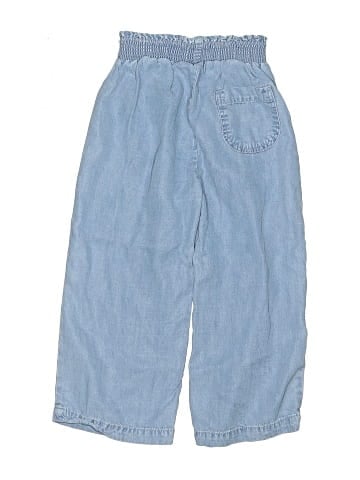 Zara Baby Casual Pants (view 2)