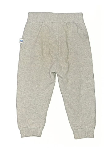 Nickelodeon Sweatpants (view 2)