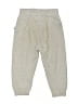 Nickelodeon Gray Sweatpants Size 2T - photo 2
