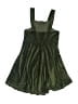 Beautees Green Dress Size 10 - photo 2