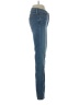 Eddie Bauer Stars Blue Jeans Size 0 - photo 4