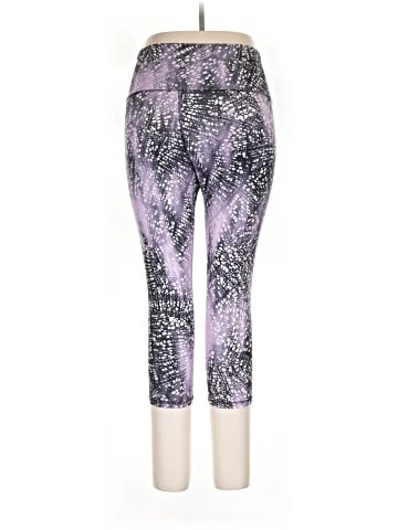 C9 By Champion Active Pants (view 2)