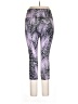 C9 By Champion Graphic Purple Active Pants Size L - photo 2