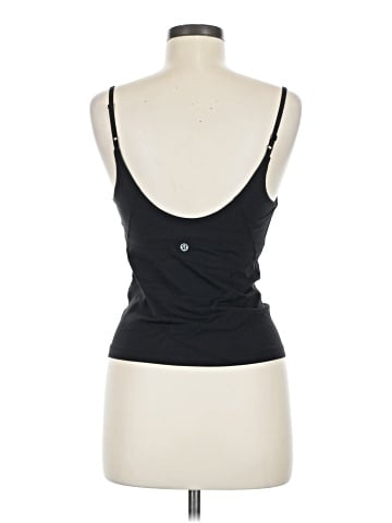 Lululemon Athletica Sleeveless Top (view 2)