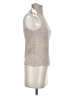 Zara Tan Tank Top Size S - photo 4