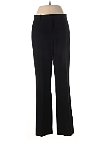 M&S Dress Pants (view 1)