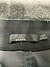 PrAna Blue Active Pants Size L - photo 4