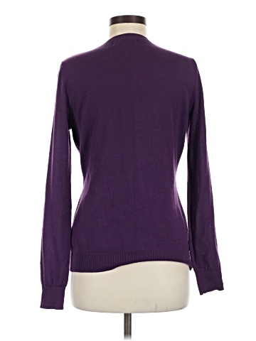 Central Park West Cardigan (view 2)