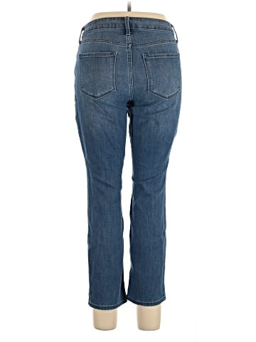 Old Navy Jeans (view 2)