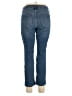Old Navy Blue Jeans Size 10 Petite - photo 2