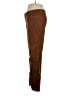 Lands' End Brown Casual Pants Size 16 - photo 5