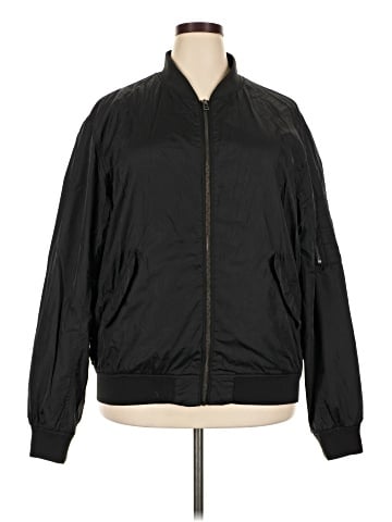 H&M L.O.G.G. Jacket (view 1)