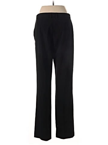 M&S Dress Pants (view 2)