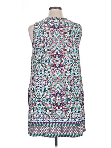 Apt. 9 Casual Dress (view 2)