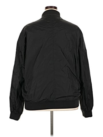 H&M L.O.G.G. Jacket (view 2)