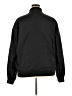 H&M L.O.G.G. 100% Polymide Solid Black Jacket Size XXL - photo 2