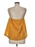 else Yellow Tube Top Size Med (2) - photo 2