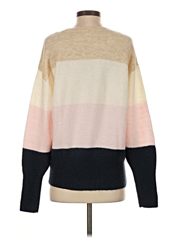 H&M L.O.G.G. Pullover Sweater (view 2)