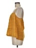 else Yellow Tube Top Size Med (2) - photo 5