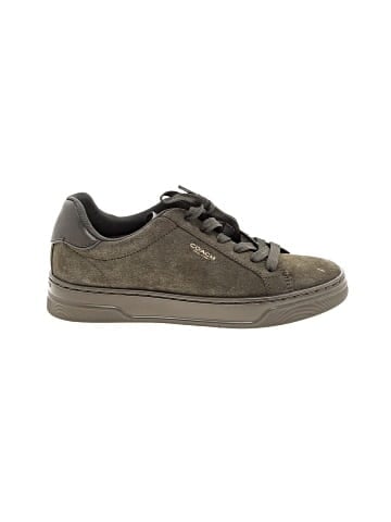 Coach Sneakers (view 1)