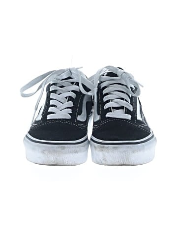 Vans Sneakers (view 2)