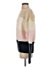 H&M L.O.G.G. Color Block Tan Pullover Sweater Size S - photo 5