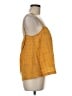 else Yellow Tube Top Size Med (2) - photo 4