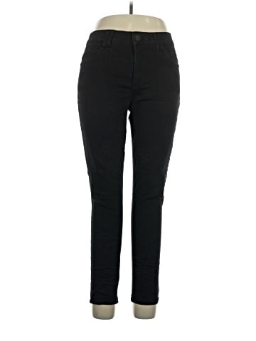 Democracy Jeggings (view 1)