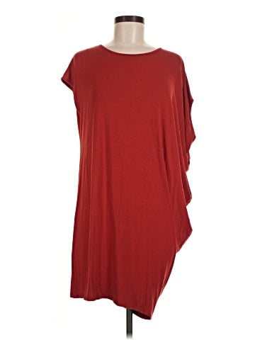 Eileen Fisher Casual Dress (view 1)