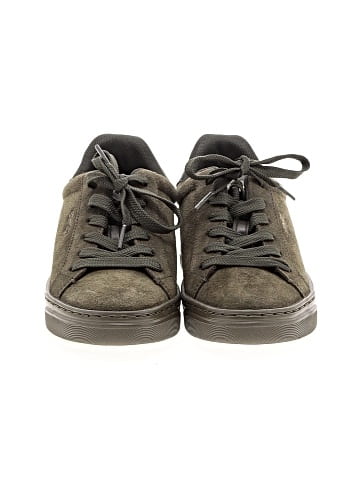 Coach Sneakers (view 2)