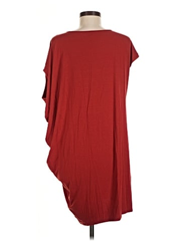 Eileen Fisher Casual Dress (view 2)