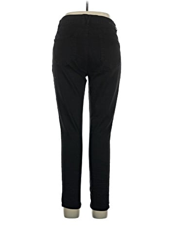 Democracy Jeggings (view 2)