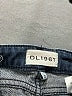 DL1961 Blue Jeans Size 3 - photo 3
