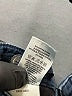 DL1961 Blue Jeans Size 3 - photo 4