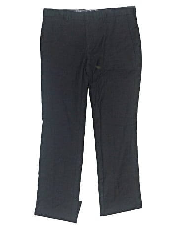 Tallia Dress Pants (view 1)