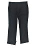 Tallia Gray Dress Pants Size 20 - photo 1