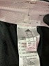 Adidas Black Casual Pants Size S (youth) - photo 3