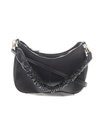Topshop Crossbody Bag (view 1)