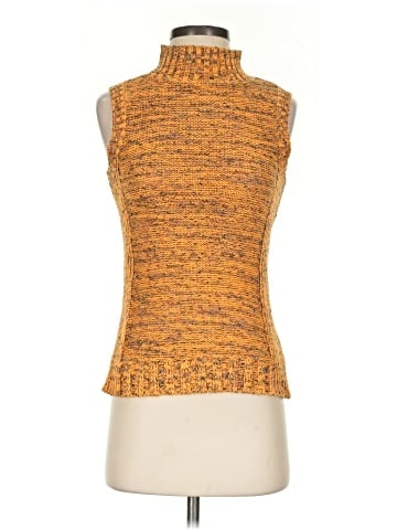Nine West Sweater Vest (view 1)