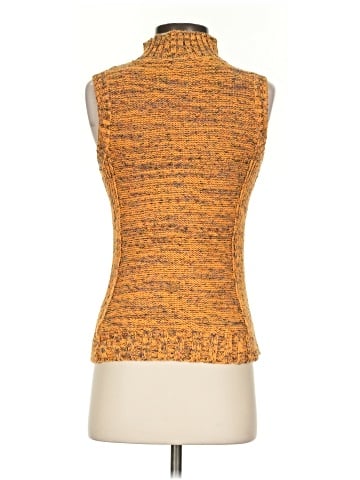 Nine West Sweater Vest (view 2)