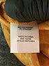 Chenault Brown Long Sleeve Blouse Size M - photo 7
